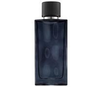- Über Blue Eau de Toilette 50 ml