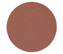 CHIC MONO EYESHADOW Lidschatten 2.4 g MATTE 6 BRONZE