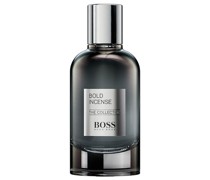 - Boss The Collection Bold Incense Eau de Parfum 100 ml