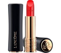 L’Absolu Rouge Cream Lippenstifte 4.2 g Nr. 132 - Caprice-De-Rouge