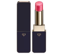 - Lipstick Shimmer Lippenstifte 4 g Powerhouse Pink