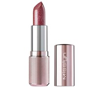 Desert Fire Color Crush Lipstick Lippenstifte 3.5 g Nomad