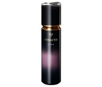 - Synactif Lotion Reinigungsmilch 125 ml