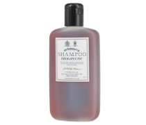 - Therapeutic Shampoo 250 ml