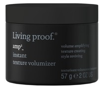 Amp 2 Instant Texture Volumizer Haarwachs & -creme 57 g