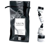 - Default Brand Line Skin Intervention Gesichtspflegesets