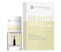 Beauty Nail Oil Nagelpflege 7.5 g