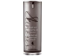 Overnight Facial Anti-Aging Gesichtsserum 15 ml
