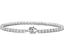 Armband 925er Silber Armbänder & Armreife