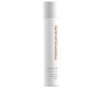 A-Helix Advanced Renewal Overnight Mask Feuchtigkeitsmasken 100 ml