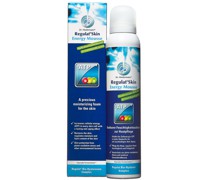 - Regulat® Skin Energy Mousse 200ml Körperschaum