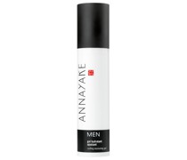 - Men's Line MEN Gel hydratant apaisant Gesichtspflege 50 ml