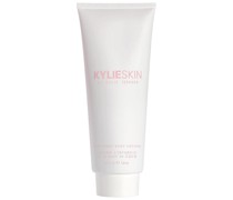 Coconut Body Lotion Bodylotion 237 ml