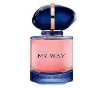 My Way Intense Eau de Parfum 30 ml