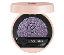 - Impeccable Lidschatten 2 g Nr. 320 Lavander Fros