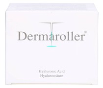 Hyaluronsäure 0,35% Ampullen 1,5 ml Anti-Aging-Gesichtspflege