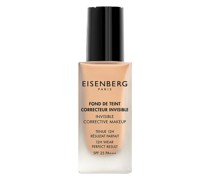 Fond de Teint Correcteur Invisible Foundation 30 ml 02 Natural Rosy* Bei Douglas