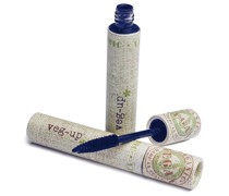 Mascara 7 ml - Elecctric Blue 7ml