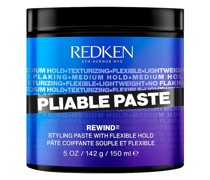 Pliable Paste Haaröle & -seren 150 ml