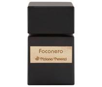 - Gold Foconero Extrait Eau de Parfum 100 ml