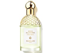 Aqua Allegoria Herba Fresca Eau de Toilette 75 ml