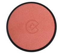 - Make-up Impeccable Maxi Refill Blush Nr. 08 Hennè