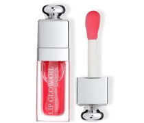 Addict Lip Glow Oil Lipgloss 6 ml Nr. 015 - Cherry