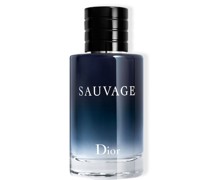 Sauvage Eau de Toilette 100 ml