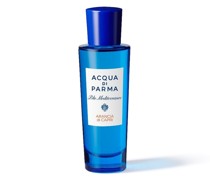 - Blu Mediterraneo Arancia Di Capri Eau de Toilette 30 ml