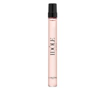 Idôle Travel Size Eau de Parfum 10 ml