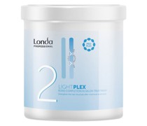 - Bond Completion In SalonTreatment No2 Haarkur & -maske 750 ml