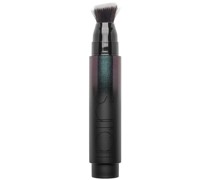 - Surreal Skin Foundation Wand 15 ml 9 GOLDEN TAN