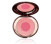 - Cheek To Chic Blush 8 g Love Is The Drug