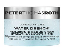 - Water Drench™ Hyaluronic Cloud Cream Hydrating Moisturizer Gesichtscreme 20 ml