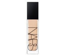 - Natural Radiant Collection Longwear Foundation 30 ml Mont Blanc