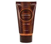 - Sonnenschutz 133 ml