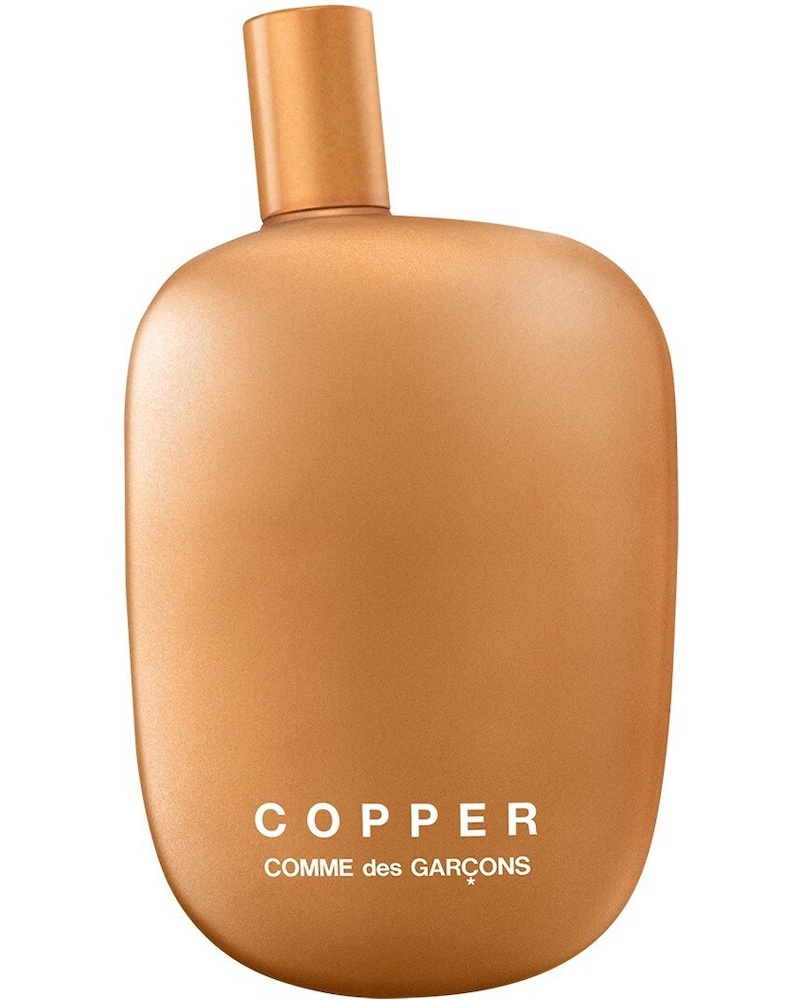 comme des garcons odeur 53 30