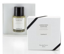 KASHNOIR black Eau de Parfum 30 ml