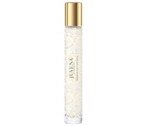Juvelia Gesichtsspray 15 ml