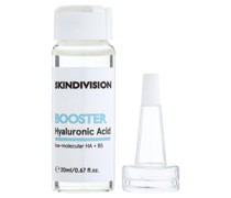 - Hyaluronic Acid Booster Hyaluronsäure Serum 20 ml