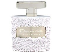 - Bella Blanca Eau de Parfum 30 ml
