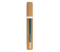 - Bamboo Volume & Sheathing Mascara 7 ml 86 COCOA