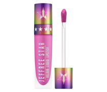 - Psychedelic Circus Velour Liquid Lippenstifte 5.6 ml BEARDED LADY