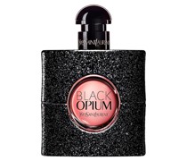 - Black Opium Eau de Parfum 50 ml