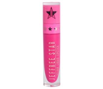 Velour Liquid Lipstick Lippenstifte 5.6 ml Prom Night