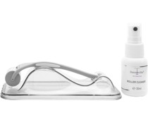 - HC902 + Cleanser Set Gesichtspflegesets 30 ml
