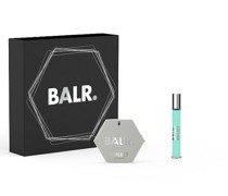 REFLECT FOR MEN Giftset Duftsets