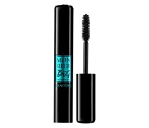 Monsieur Big Waterproof Mascara 8 g