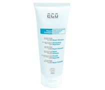 REPAIR-Shampoo Myrte/Gingko/Jojoba 200 ml