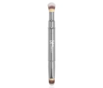 Heavenly Luxe Dual Airbrush Concealer Brush #2 Concealerpinsel